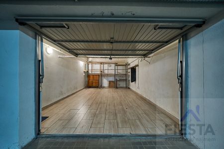 Lublin Czechów, ul. Operowa - Фото 3