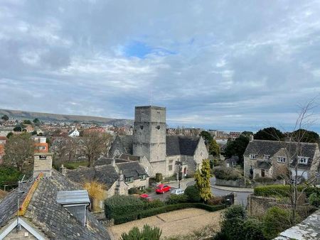 High Street, Swanage, BH19 - Photo 2