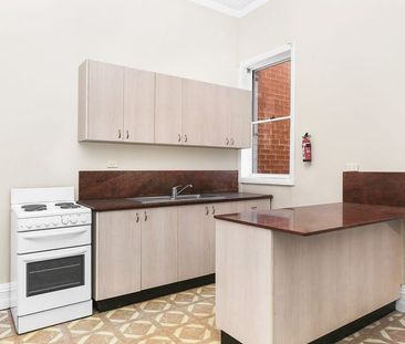 Ideal Position Located at Randwick Spot - Photo 4