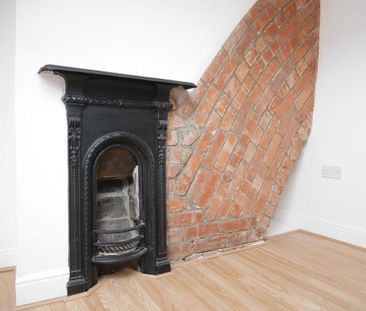 3 bedroom terraced house to rent - Photo 5