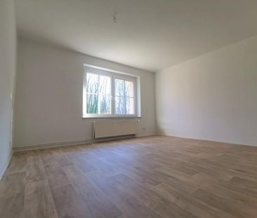 WILLKOMMEN IM GEISELTAL - Photo 6