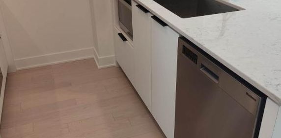 *** CONDO 3 1/2 À LOUER AU DIX30 À BROSSARD NOBEL *** - Photo 2