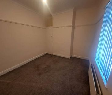3 bedroom property to rent - Photo 3