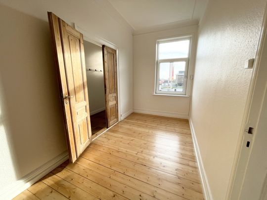 Danmarksgade 14C, 1. th. 9900 Frederikshavn - Photo 1