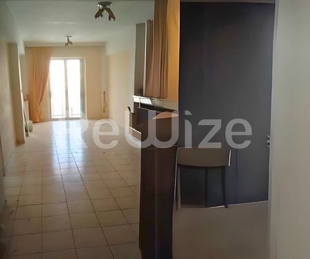 Διαμέρισμα για ενοικίαση Σούρμενα (Ελληνικό) - Φωτογραφία 2