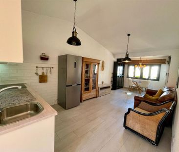 Piso de alquiler en Calle Huesca, 2, Cabo Cervera - Photo 4