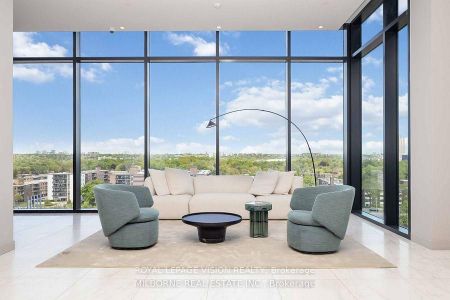 812 20 O' Neill Road - Photo 2