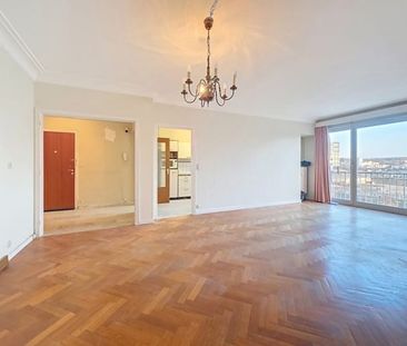 Appartement te huur - Foto 4