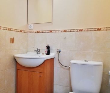 Pokój jednoosobowy przy ul. Andersena 29 Poznań - Photo 1