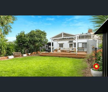 20 Vincent Street, South Plympton, SA 5038 - Photo 5
