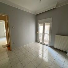 Διαμέρισμα για ενοικίαση - Φάληρο - Ιπποκράτειο, - Photo 1