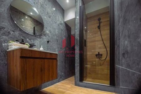 Studio / γκαρσονιέρα 35 τ.μ. προς ενοικίαση - Photo 3