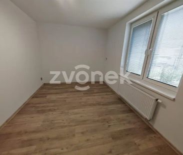 Pronájem bytu 2+kk, Otrokovice (byt 2.04) - Photo 1