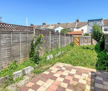 3 bedroom house to rent - Photo 1