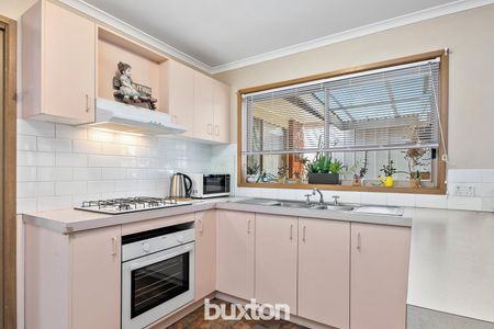 Perfectly Positioned Home In Grovedale - Photo 2