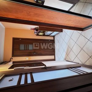 Mieszkanie na wynajem Chrzanów - Na wynajem mieszkanie w Chrzanowie na osiedlu Kościelec/ Południe - Zdjęcie 3