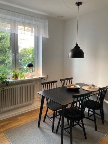 Timmermansgatan 5 Lgh 1101 - Foto 3