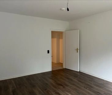 Zentrale renovierte 2,5 Zimmer Wohnung in Heckinghausen - Photo 4