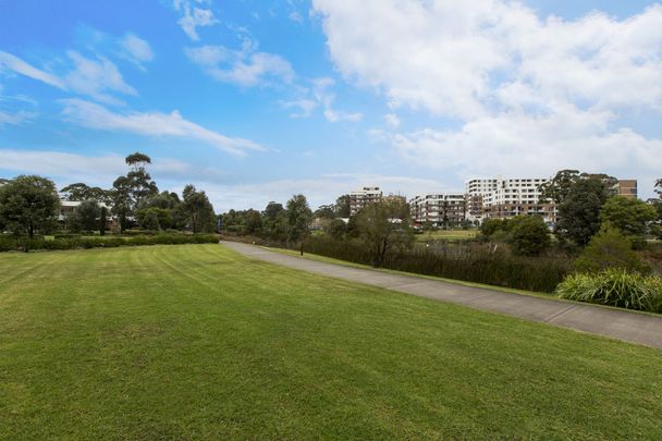 129/5 Vermont Crescent, Riverwood - Photo 1