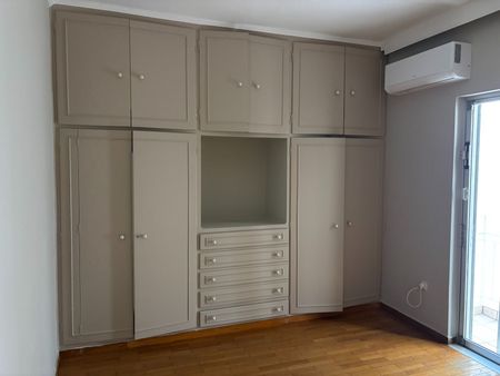 Διαμέρισμα για ενοικίαση Βαρνάβα (Παγκράτι) - Photo 2