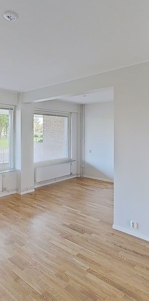 Emaljgatan, Landskrona - Photo 1