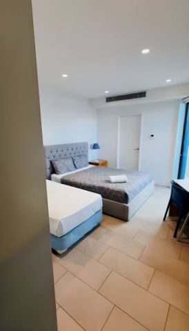 1 Lyons St, Sydney - Photo 3