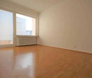 Köln: ZENTRALES UND RUHIGES INNENHOF APPARTEMENT MIT BALKON IN TOP ... - Foto 6