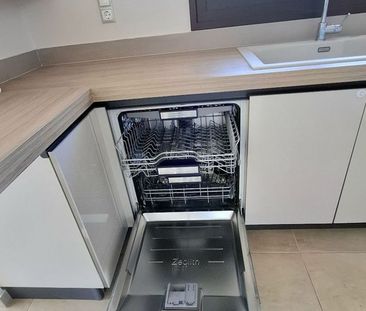 Μεζονέτα για ενοικίαση Κάτω Αραχοβίτικα (Ρίο) - Photo 6