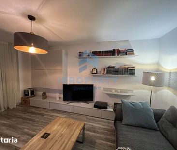 Vitan | 2 camere | Decomandat | Mobilat - Photo 1