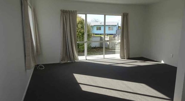 Holmes Place, Flaxmere - Photo 1