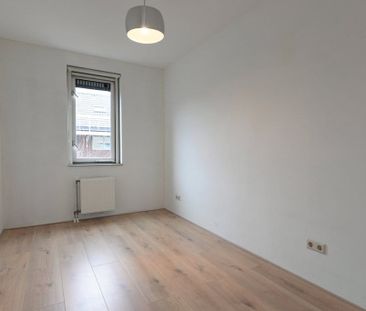 Laan van Braat 32, Delftzicht, 2627CK - Foto 4