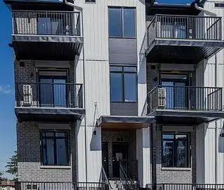 1 - 405 MYERS ROAD | 1 - 405 MYERS ROAD, Cambridge - Photo 1