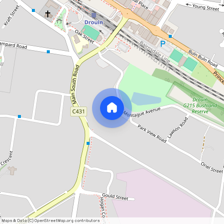 10/22 Main South Road, Vic 3818, Drouin