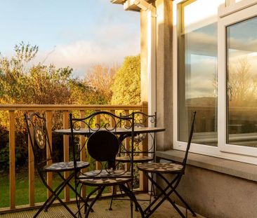 38 Woodlands Avenue, Dun Laoghaire, Co. Dublin - Photo 5