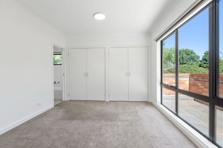 Unit 4/2 Omaroo Lane, Frankston. - Photo 2