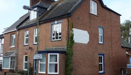 35 Well Street, EX4 6QQ (x4) - Photo 5