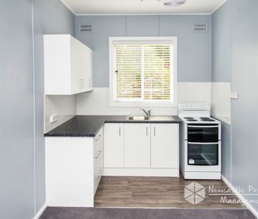 7 Park Street, Cardiff - Photo 2