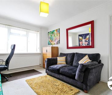 1 bedroom bungalow to rent - Photo 5