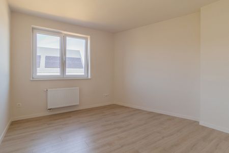 Huis te huur in Erps-Kwerps - Photo 4