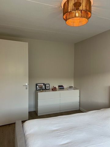 Te huur: Prachtige woning op het geliefde Indië terrein! - Foto 5