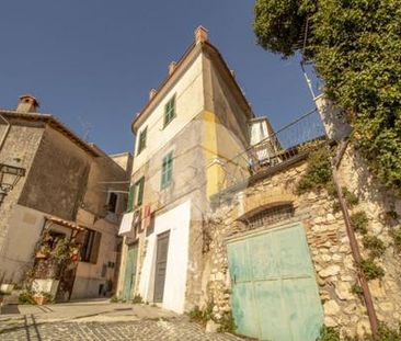 Trilocale in affitto - Photo 4