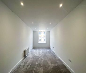 Lowgate, Hull - Photo 3