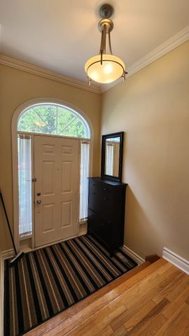 For Lease - 103 Doris Avenue, Toronto, Ontario - Photo 4