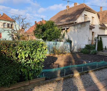 APPARTEMENT LOGELBACH - Photo 3