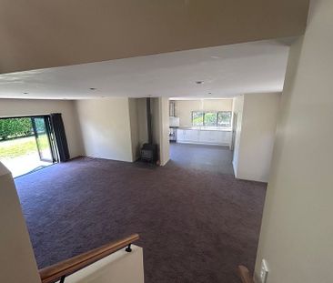 Charming 3BR Home in Serene Whitford - Photo 6