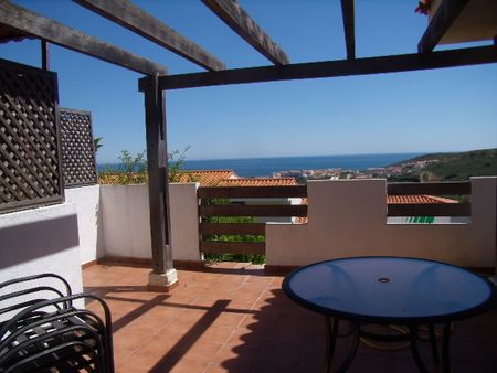 Long Term Rental Apartment – Vistalmar – Manilva - Photo 3