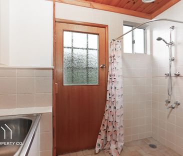 Your Next Chapter... (Access via rear lane only) - Photo 4