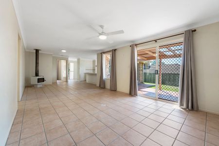 236 Stenner Street - Photo 2