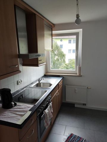 Alberichstraße 3, 90461 Nürnberg - Foto 4