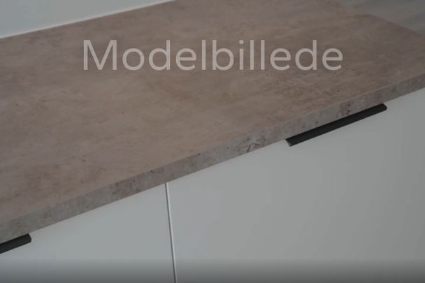 Fjerbregnevej 101 - Photo 1